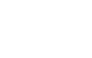 Infinity Pediatric & Adolescent Medicine